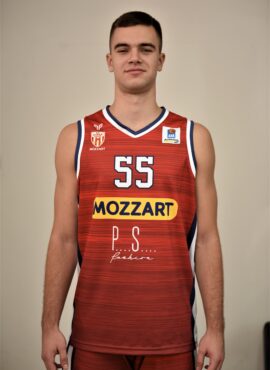 Nikola Manojlović